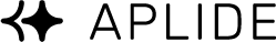 Aplide